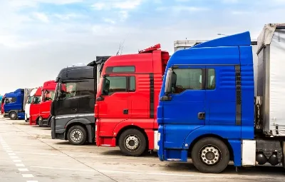 Bursa Aşkale Ambar Nakliyat