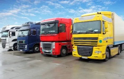 Bursa Aşkale Nakliye Ambarı